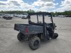 2018 Polaris Ranger 570 zu verkaufen in Ellwood City, PA - All Over