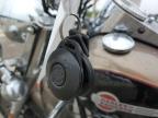 2004 Harley-Davidson Flstci  for Sale in Woodhaven, MI - Rear End