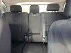 2010 Ford Edge Se იყიდება Eight Mile-ში, AL - Rear End