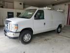 Northfield, OH에서 판매 중인 2014 Ford Econoline E250 Van - Minor Dent/Scratches
