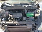 2012 Hyundai Tucson Gls for Sale in Sun Valley, CA - Front End