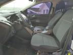 2015 Ford Escape Se for Sale in Northfield, OH - Minor Dent/Scratches