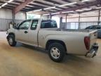 2007 Chevrolet Colorado  за продажба в Mocksville, NC - Front End