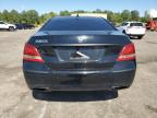 2013 Hyundai Equus Signature for Sale in Gaston, SC - Minor Dent/Scratches