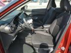 2021 Nissan Kicks Sv for Sale in Savannah, GA - Front End