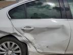 2013 Buick Regal  за продажба в Albuquerque, NM - Rear End
