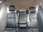 2014 INFINITI QX60 for sale at Copart OH - DAYTON