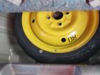 2012 SUZUKI ALTO SZ4 A for sale at Copart CHESTER