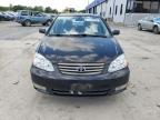 2003 Toyota Corolla Ce   en Venta en Fort Wayne, IN - Side