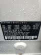 2016 Honda Hr-V Ex for Sale in Angola, NY - Front End