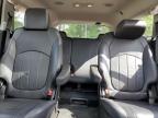 2016 Buick Enclave  zu verkaufen in Austell, GA - Front End