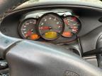 1998 Porsche Boxster  للبيع في Anthony، TX - Minor Dent/Scratches