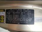 2007 Hyundai Entourage Gls for Sale in East Granby, CT - Undercarriage