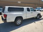 2023 Toyota Tacoma Access Cab იყიდება Gaston-ში, SC - Front End