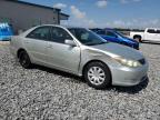 Arcadia, FL에서 판매 중인 2005 Toyota Camry Le   - Front End