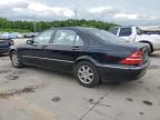 Louisville, KY에서 판매 중인 2002 Mercedes-Benz S 500 - Top/Roof