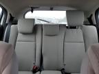 2019 Honda Hr-V Lx за продажба в Exeter, RI - Front End