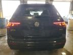 2021 Volkswagen Tiguan Se for Sale in Pennsburg, PA - Front End