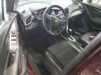 2021 Chevrolet Trax 1Lt   продається в Bridgeton, MO - Rear End