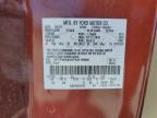 2007 Ford F150 Supercrew for Sale in Mebane, NC - All Over