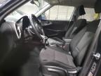 2020 Kia Soul Lx for Sale in Chalfont, PA - Side