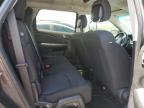 2016 Dodge Journey Sxt zu verkaufen in Montgomery, AL - Side