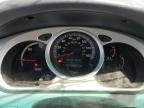 2006 Toyota Highlander Hybrid for Sale in Colorado Springs, CO - Front End