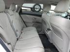 2013 TOYOTA VENZA LE   à vendre chez Copart AB - CALGARY