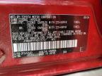 2024 Toyota Rav4 Xle Premium en Venta en Louisville, KY - Front End