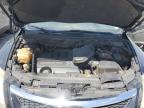 2009 Mazda Cx-9  na sprzedaż w Spartanburg, SC - Rear End