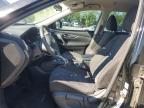 Baltimore, MD에서 판매 중인 2015 Nissan Rogue S - Minor Dent/Scratches