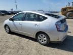 2007 Toyota Prius  იყიდება American Canyon-ში, CA - Side