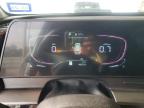 2023 Kia Sportage Ex за продажба в Houston, TX - Minor Dent/Scratches
