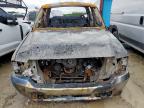 2004 Ford F350 Srw Super Duty for Sale in Grand Prairie, TX - Burn