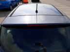 2012 KIA CEED 2 ECO for sale at Copart SANDTOFT
