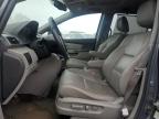 2013 Honda Odyssey Exl for Sale in East Granby, CT - Front End