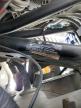 2021 Polaris Rzr Pro Xp 4 Ultimate na sprzedaż w Wilmington, CA - All Over