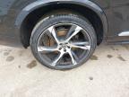 2016 VOLVO XC90 T8 IN for sale at Copart SANDY