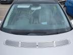 2004 MERCEDES BENZ E240 AVANT for sale at Copart SANDTOFT