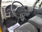 2019 International 4000 4300 for Sale in Farr West, UT - Normal Wear