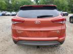 North Billerica, MA에서 판매 중인 2016 Hyundai Tucson Limited - Mechanical