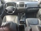 2005 Lexus Gx 470 for Sale in Brighton, CO - Hail