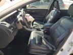 2017 Honda Accord Sport Special Edition for Sale in Windsor, NJ - Front End