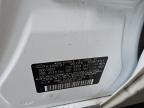 2023 Hyundai Sonata Sel for Sale in Baltimore, MD - Normal Wear