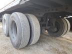 2005 Wabash Dry Van Trailer for Sale in Colton, CA - Side
