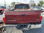 2006 Toyota Tundra Double Cab Sr5 იყიდება Riverview-ში, FL - Mechanical