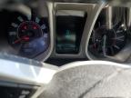 2010 Chevrolet Camaro Lt de vânzare în Rancho Cucamonga, CA - Front End