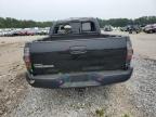 2011 Toyota Tacoma Access Cab zu verkaufen in Florence, MS - All Over