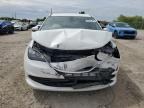 2017 Chrysler Pacifica Touring for Sale in Indianapolis, IN - Front End