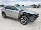 2015 Lexus Nx 200T for Sale in New Braunfels, TX - Front End